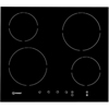   INDESIT VIA 640 C
